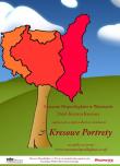 Kresowe Portrety