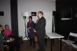 Oplatek-ormianski-010-FO-KZKO-14.01.JPG
