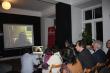 Oplatek-ormianski-012-FO-KZKO-14.01.JPG