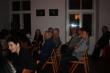 Oplatek-ormianski-02-FO-KZKO-14.01.JPG