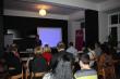 Oplatek-ormianski-05-FO-KZKO-14.01.JPG