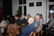 Oplatek-ormianski-06-FO-KZKO-14.01.JPG