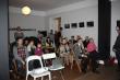 Oplatek-ormianski-07-FO-KZKO-14.01.JPG