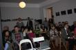 Oplatek-ormianski-08-FO-KZKO-14.01-2.JPG