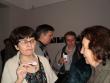 Oplatek-ormianski-13-FO-KZKO-14.01-fot.M.Staszalek.JPG