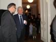 Oplatek-ormianski-16-FO-KZKO-14.01-fot.M.Staszalek.JPG