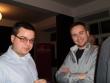 Oplatek-ormianski-9-FO-KZKO-14.01-fot.M.Staszalek.JPG