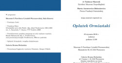 Oplatek-Ormianski-23.01.-2016-1.jpg
