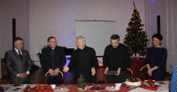 Spotkanie-oplatkowe-u-Ormian-warszawskich-05.01.2014-3.JPG