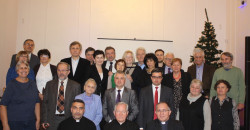 Spotkanie-oplatkowe-u-Ormian-warszawskich-05.01.2014-5.JPG