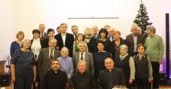 Spotkanie-oplatkowe-u-Ormian-warszawskich-05.01.2014-6.JPG