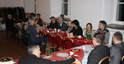 Spotkanie-oplatkowe-u-Ormian-warszawskich-05.01.2014.JPG