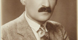 Grzegorz-Axentowicz-1901-1971.jpg